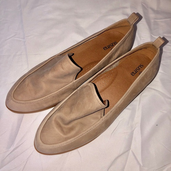 nordstrom rack susina shoes